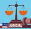 Fase Judicial Ley Segunda Oportunidad