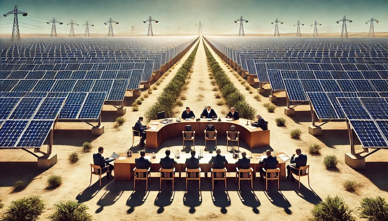 abogado fotovoltaico españa copy