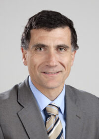 Puentes De Muras Legal