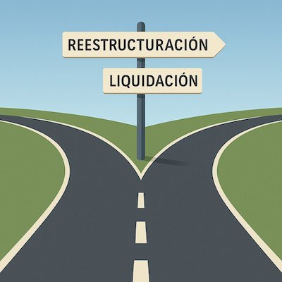 concurso voluntario acreedores 2