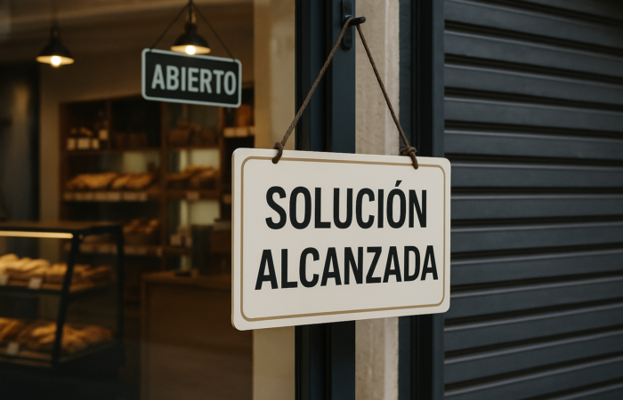 Preconcurso 1
