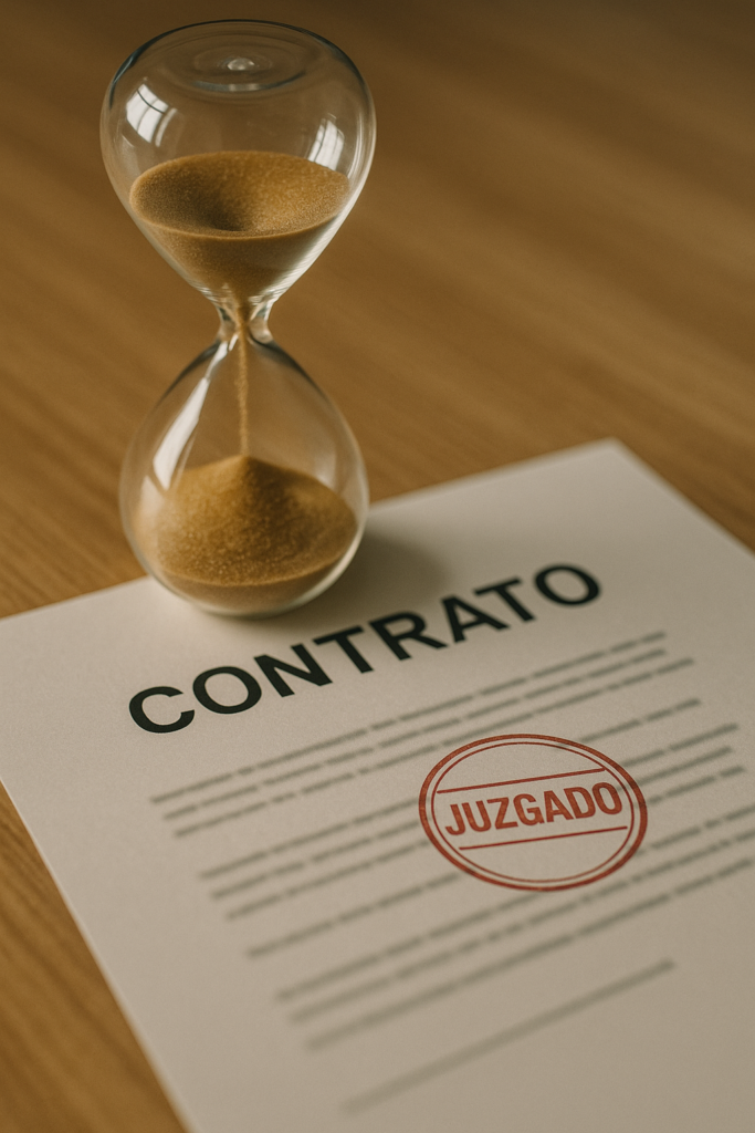 preconcurso 2