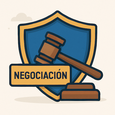 preconcurso 5