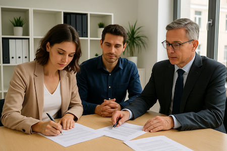 company registration spain 1