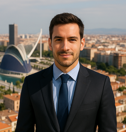 Company Registration Spain 4