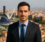 Company Registration Spain 4