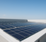Asesoria Legal Fotovoltaica