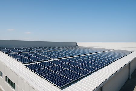 Asesoria Legal Fotovoltaica