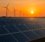 Mercado Fotovoltaico España