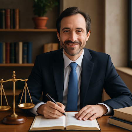 spain tax lawyer spain tax lawyer