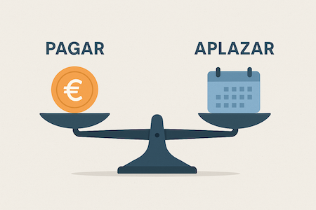 consulta deudas seguridad social 2