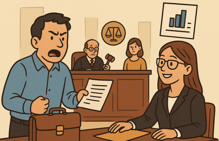Caso Exito Despido 2 2