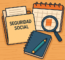 Prescripcion De Deudas Seguridad Social