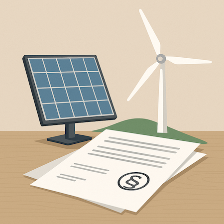 Marco Legal Renovables 1