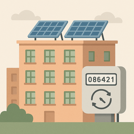 marco-legal-renovables-3