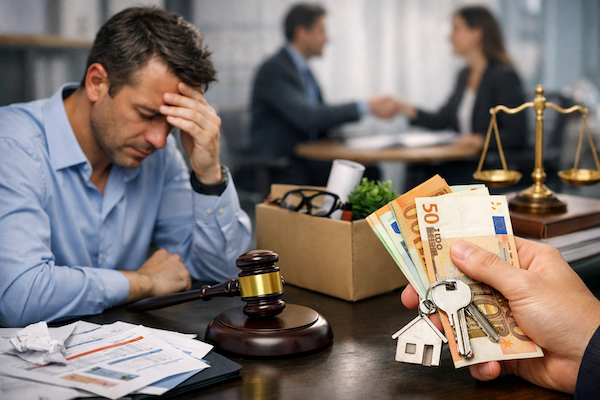 Articulo 50.1.b Valorativo