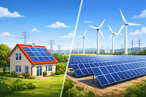 Facturacion-energia-solar