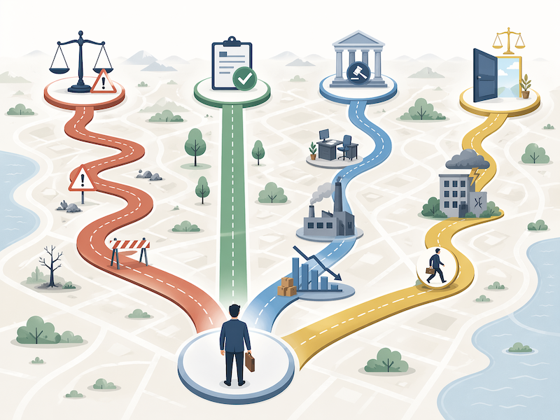 indeminizacion-despido-2