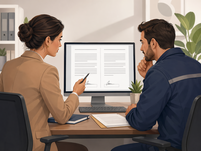 indemnizacion despido 3